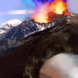 whirlwind: my tile rules!   gecko: it better ;)           ...well? does it? by whirlwind