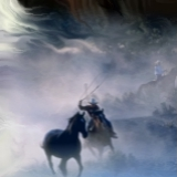 My last 3 border photo tile by LongIslandEddie