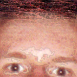 That's my bro. by Jakub Sudra