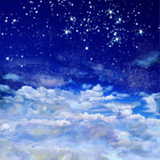 The Fall of Twilight by CyberX