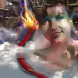 laura by greg