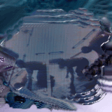 Dimensions by jmaguire123