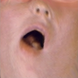 no comment by LongIslandEddie