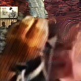 szzt by greg