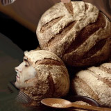 Line is not mine.. by jmaguire123