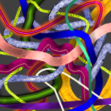 After many versions, decided on this.. hope this won't look -too- bad >.< by whirlwind