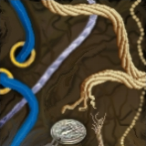 Knot too great by LongIslandEddie