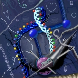 tattered cowboy by LongIslandEddie