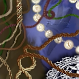 unraveling by LongIslandEddie