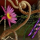 Americana by LongIslandEddie