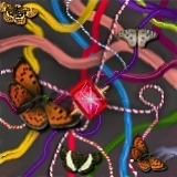 Bakery memoirs by LongIslandEddie