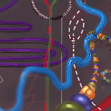 err.. I hope this is ok.. by greg