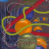 Stolen pearls. by samuelf