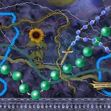 First communion by LongIslandEddie