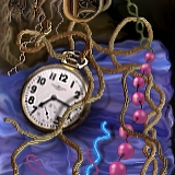 Time flies by LongIslandEddie