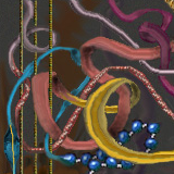 halabaloo by earlydaysofsin