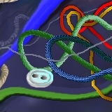 switched by LongIslandEddie