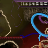 Ugh! All togheter now! by Straxz