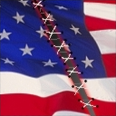 mending by LongIslandEddie