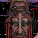 The dunking by LongIslandEddie