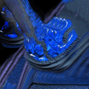 Robot Cement by jmaguire123