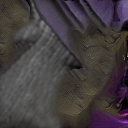 Exhaustion by jmaguire123