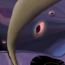 I have no idea what any of this is. But I think it's at least somewhat funny! :) by antaydos