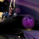 Boyhood by LongIslandEddie