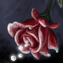 As per request from Gecky (I lost the bet) - better late than never... (I never had time for the last tile I checked out, hope this is OK!) by Primal_r