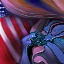 Just Blended.. by jmaguire123