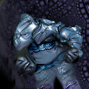 Political Robots by jmaguire123