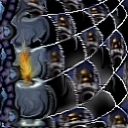 web graphic by LongIslandEddie