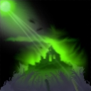 moonwash by LongIslandEddie