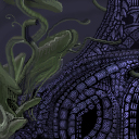 this one was fun and challenging, thanks by greg