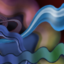 Deconstruction by break