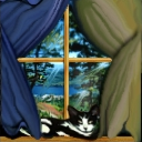 Lazybones by LongIslandEddie