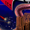 hope this works by greg