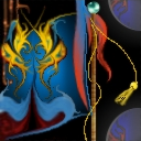 Great State of confusion by LongIslandEddie