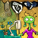 son was oedipus by tyeddyedeyes