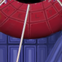 5 o'clock in the morning by Straxz