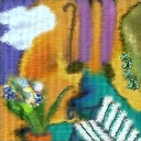 Henri by LongIslandEddie