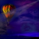 Skywatcher by LongIslandEddie