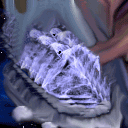 Skell Bob Sled by jmaguire123