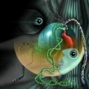 disjointed by LongIslandEddie