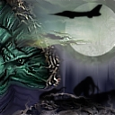 East of Eden by LongIslandEddie