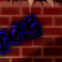 brick wall? real ugly by omnimesh