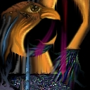 a tile by LongIslandEddie