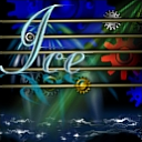 Revolution by LongIslandEddie