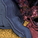 the other slide by greg