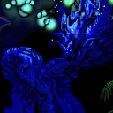 blue by greg
